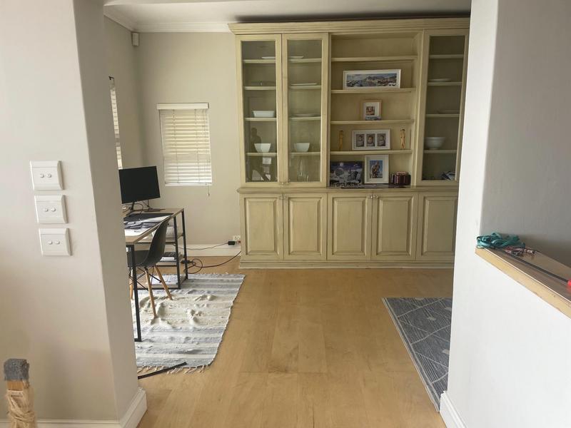 To Let 2 Bedroom Property for Rent in High Cape Western Cape